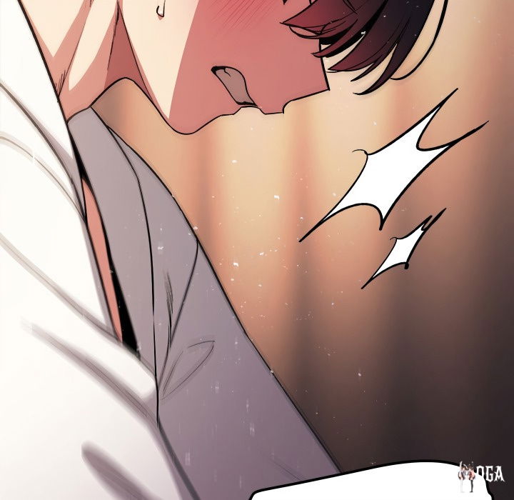 Stop Smoking Stop Smoking Chapter 88 - Página 130