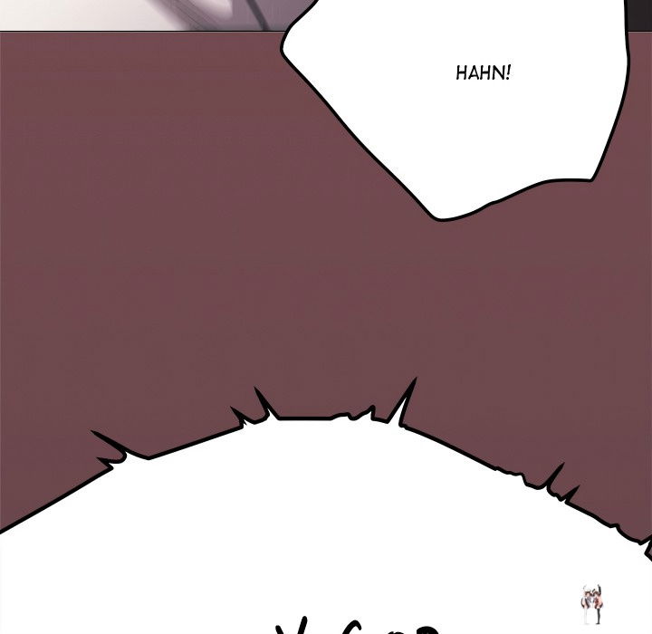 Stop Smoking Stop Smoking Chapter 88 - Página 131