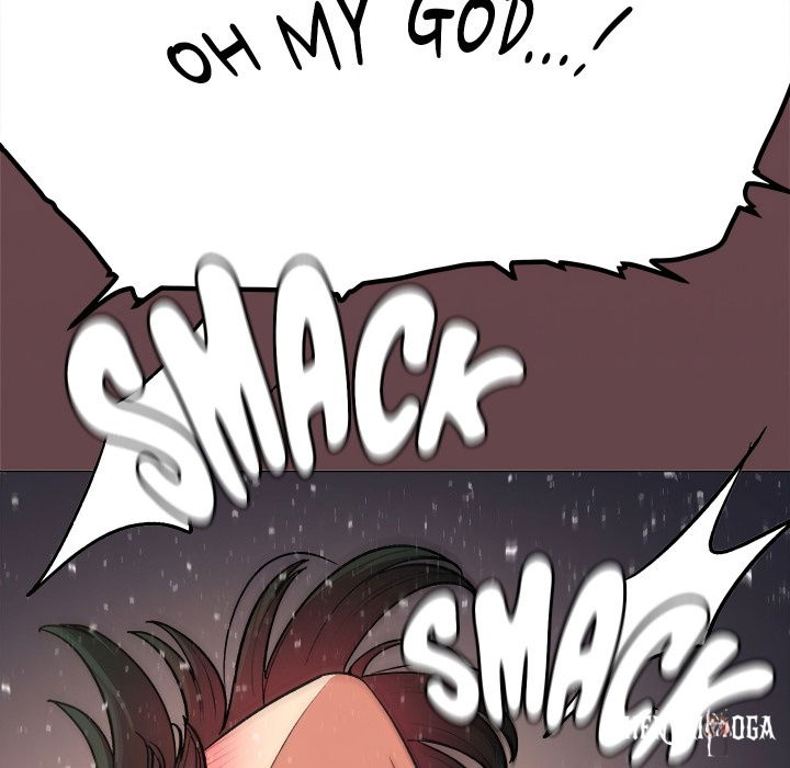 Stop Smoking Stop Smoking Chapter 88 - Página 132