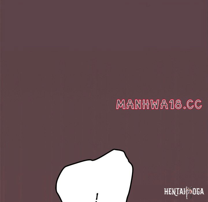 Stop Smoking Stop Smoking Chapter 88 - Página 136