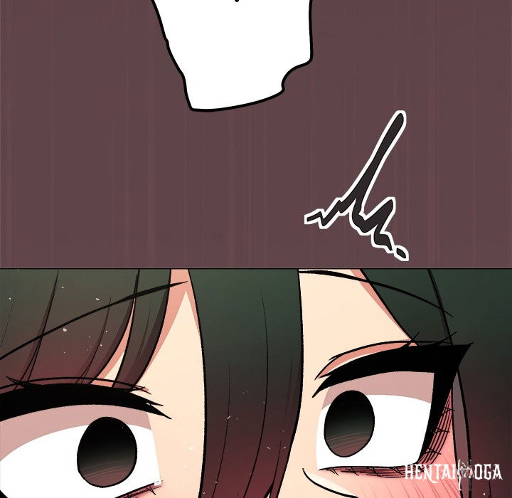 Stop Smoking Stop Smoking Chapter 88 - Página 137