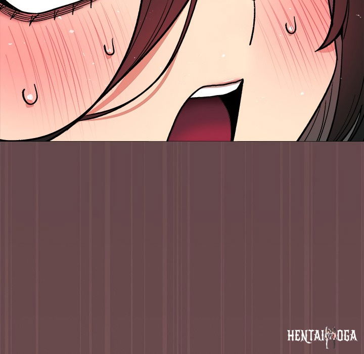 Stop Smoking Stop Smoking Chapter 88 - Página 138