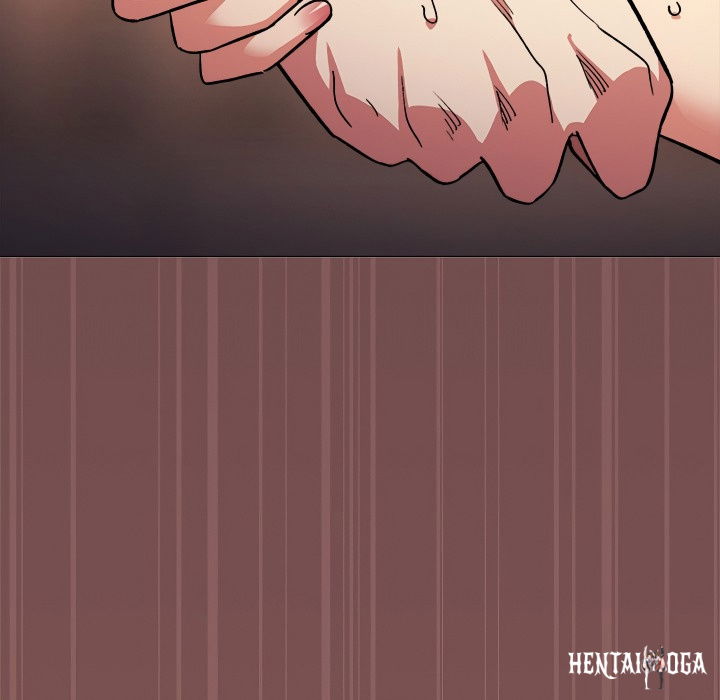 Stop Smoking Stop Smoking Chapter 88 - Página 140