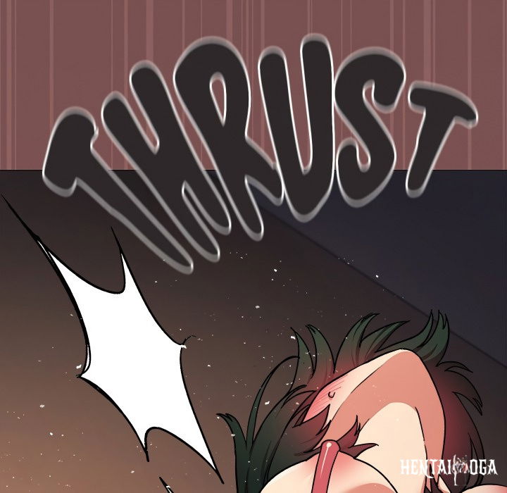 Stop Smoking Stop Smoking Chapter 88 - Página 141