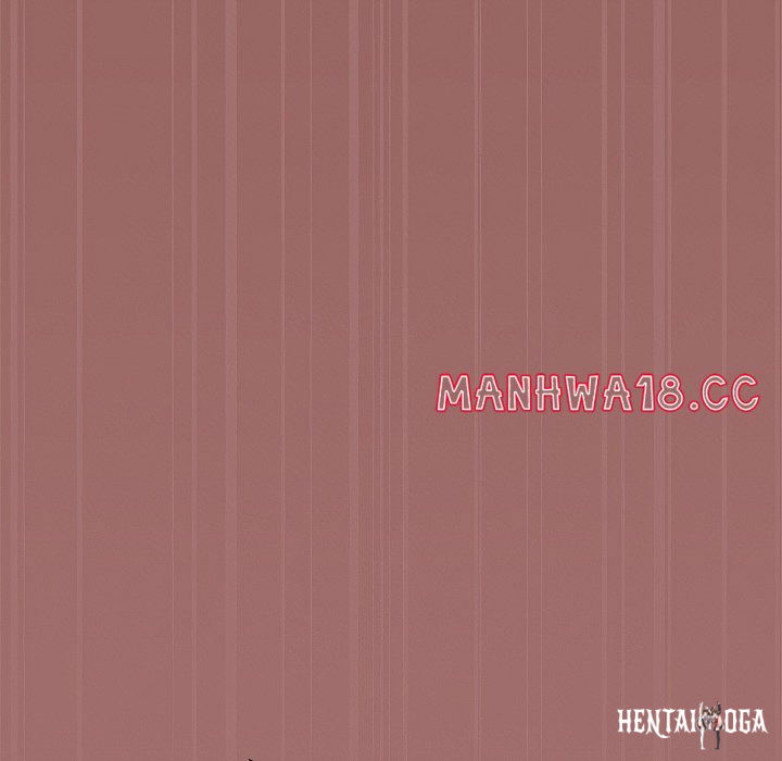 Stop Smoking Stop Smoking Chapter 88 - Página 144