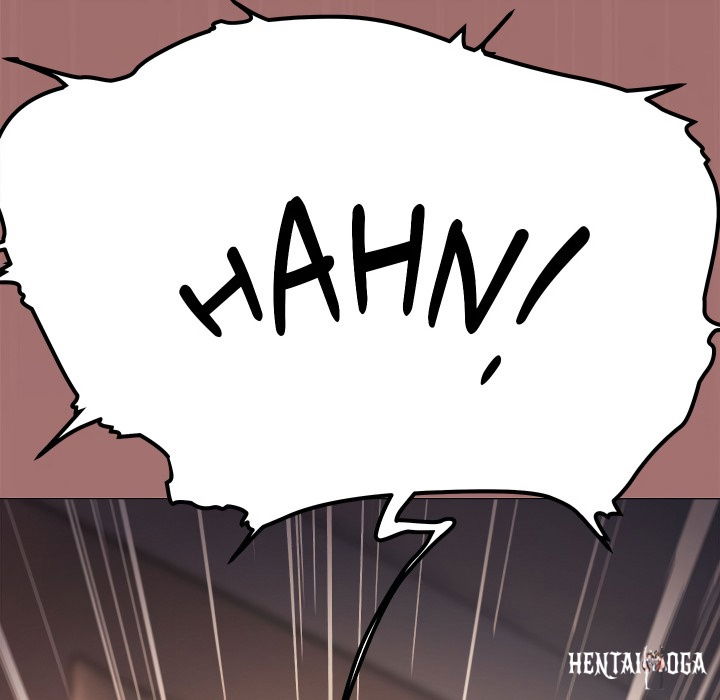 Stop Smoking Stop Smoking Chapter 88 - Página 145