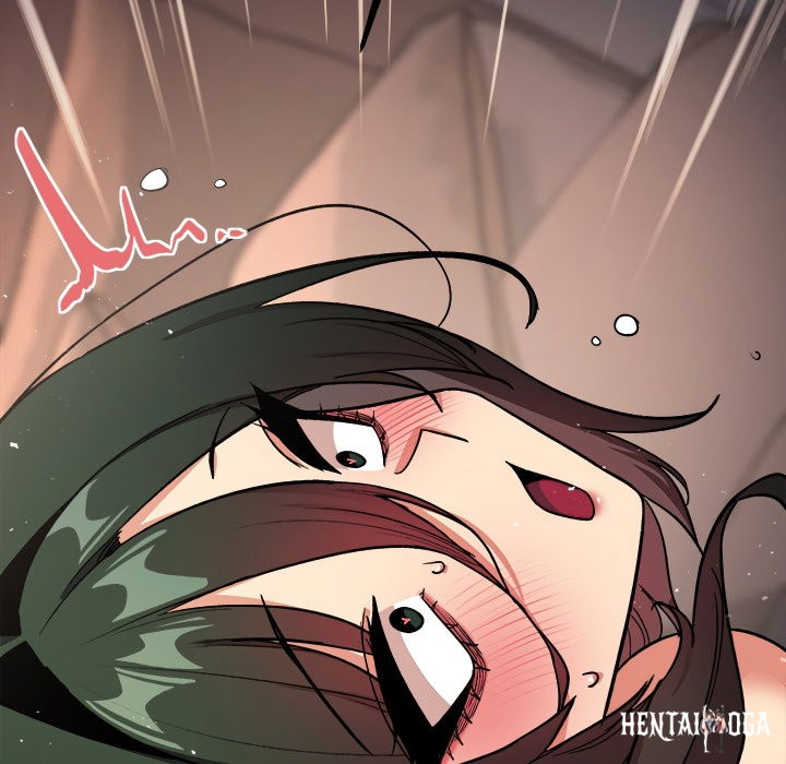 Stop Smoking Stop Smoking Chapter 88 - Página 146