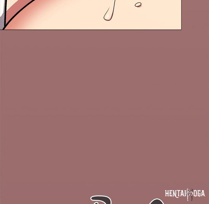 Stop Smoking Stop Smoking Chapter 88 - Página 150