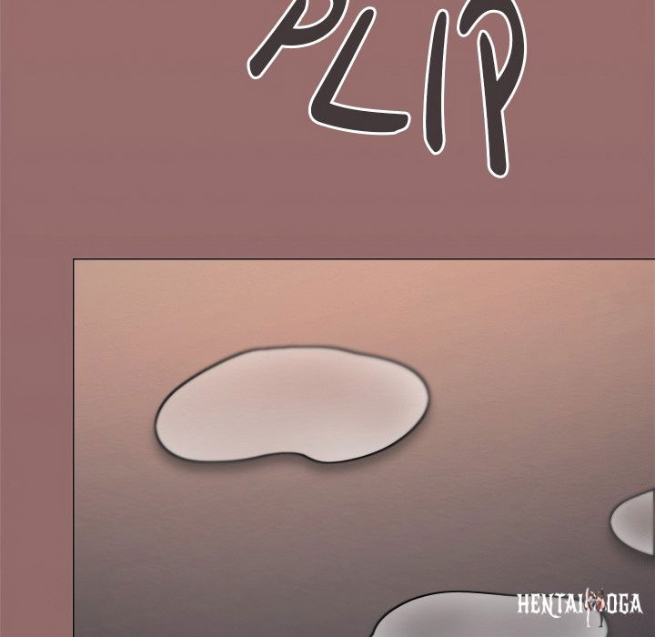 Stop Smoking Stop Smoking Chapter 88 - Página 151