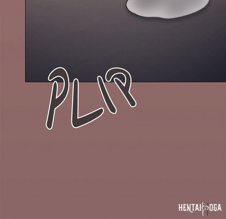 Stop Smoking Stop Smoking Chapter 88 - Página 152