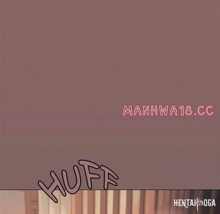 Stop Smoking Stop Smoking Chapter 88 - Página 153