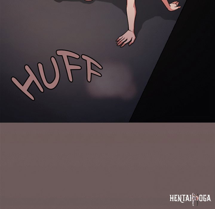 Stop Smoking Stop Smoking Chapter 88 - Página 155