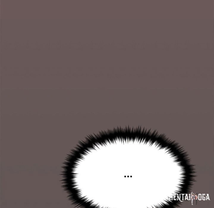 Stop Smoking Stop Smoking Chapter 88 - Página 156