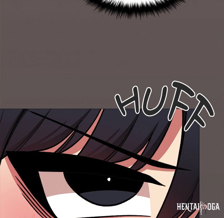 Stop Smoking Stop Smoking Chapter 88 - Página 157