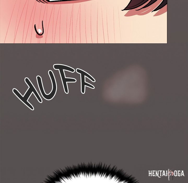 Stop Smoking Stop Smoking Chapter 88 - Página 158