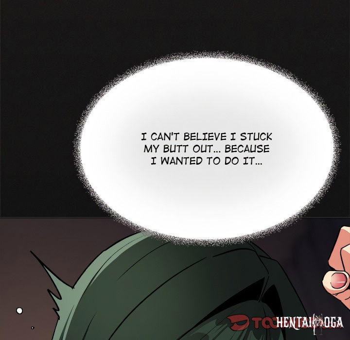 Stop Smoking Stop Smoking Chapter 88 - Página 16