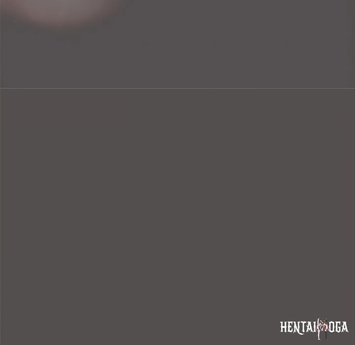 Stop Smoking Stop Smoking Chapter 88 - Página 161