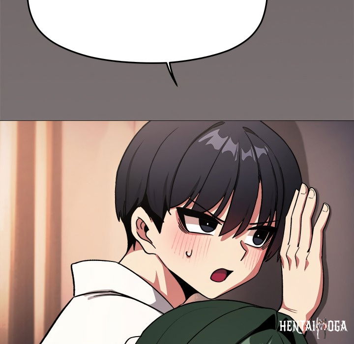 Stop Smoking Stop Smoking Chapter 88 - Página 165