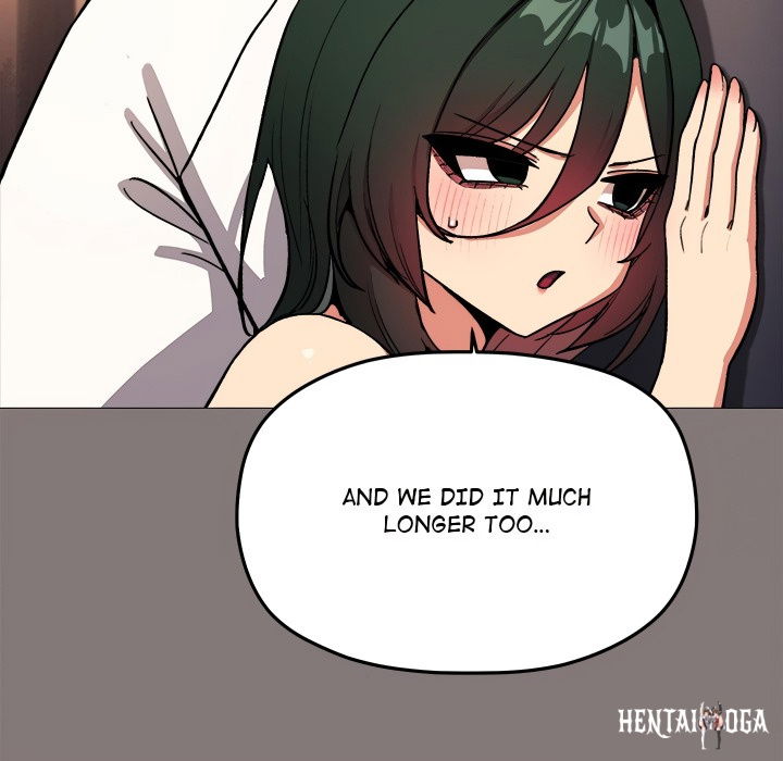 Stop Smoking Stop Smoking Chapter 88 - Página 166