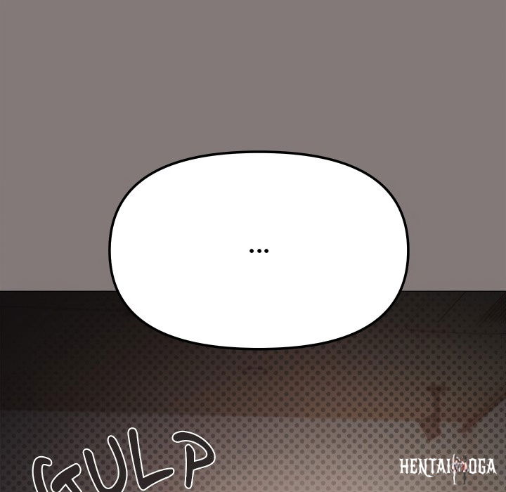 Stop Smoking Stop Smoking Chapter 88 - Página 167