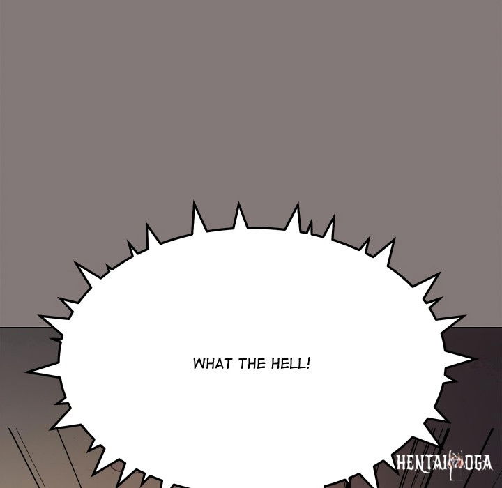 Stop Smoking Stop Smoking Chapter 88 - Página 170