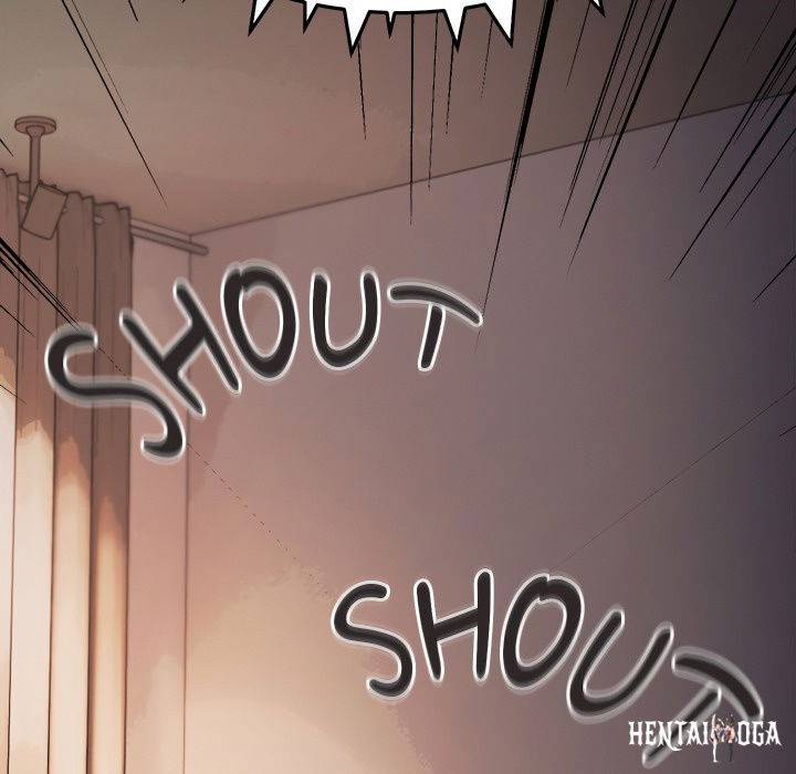 Stop Smoking Stop Smoking Chapter 88 - Página 171