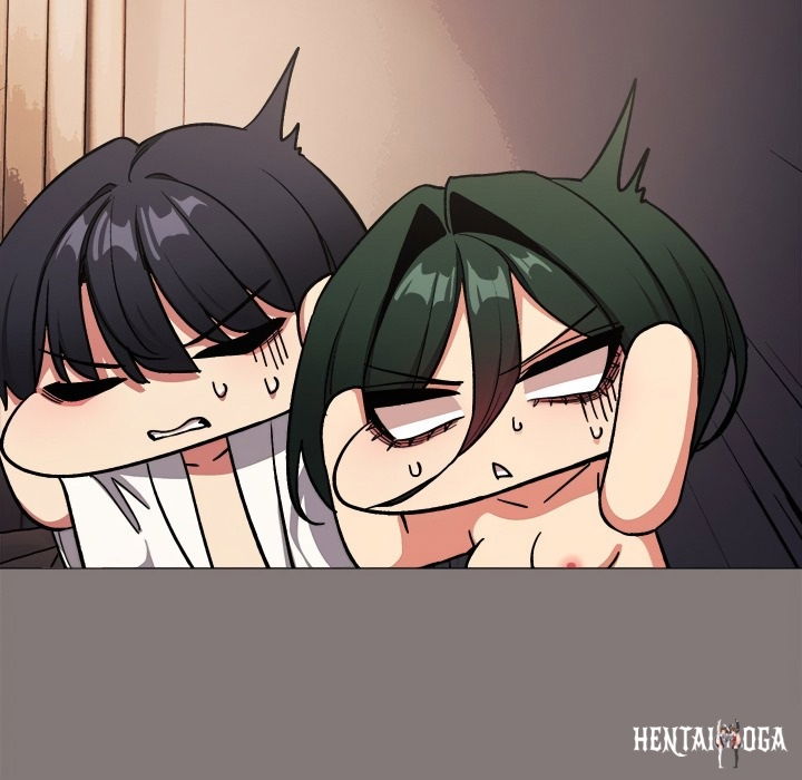 Stop Smoking Stop Smoking Chapter 88 - Página 172