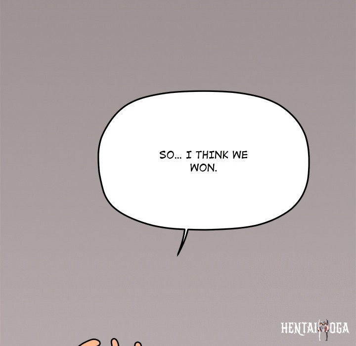 Stop Smoking Stop Smoking Chapter 88 - Página 176