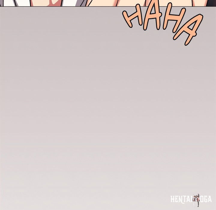 Stop Smoking Stop Smoking Chapter 88 - Página 178