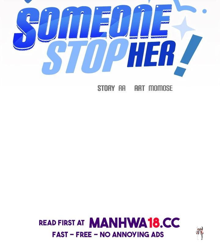 Stop Smoking Stop Smoking Chapter 88 - Página 180