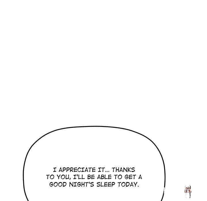 Stop Smoking Stop Smoking Chapter 88 - Página 181