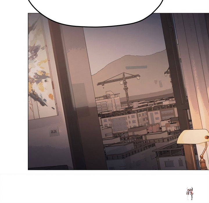 Stop Smoking Stop Smoking Chapter 88 - Página 182