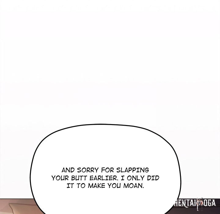 Stop Smoking Stop Smoking Chapter 88 - Página 183