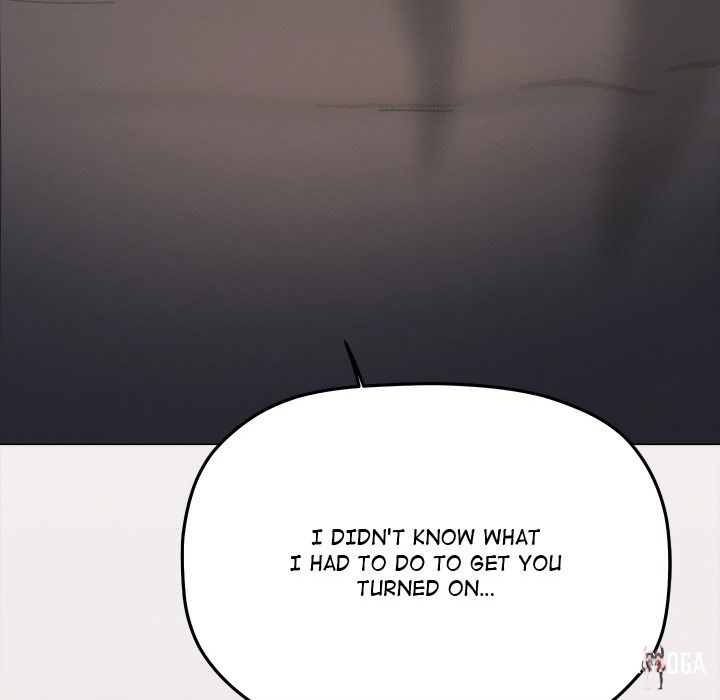 Stop Smoking Stop Smoking Chapter 88 - Página 185