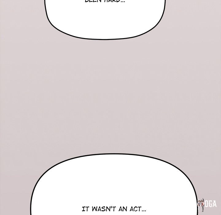 Stop Smoking Stop Smoking Chapter 88 - Página 188