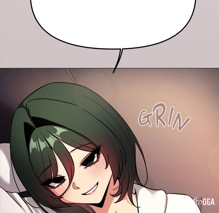 Stop Smoking Stop Smoking Chapter 88 - Página 189