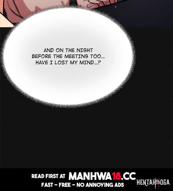 Stop Smoking Stop Smoking Chapter 88 - Página 19