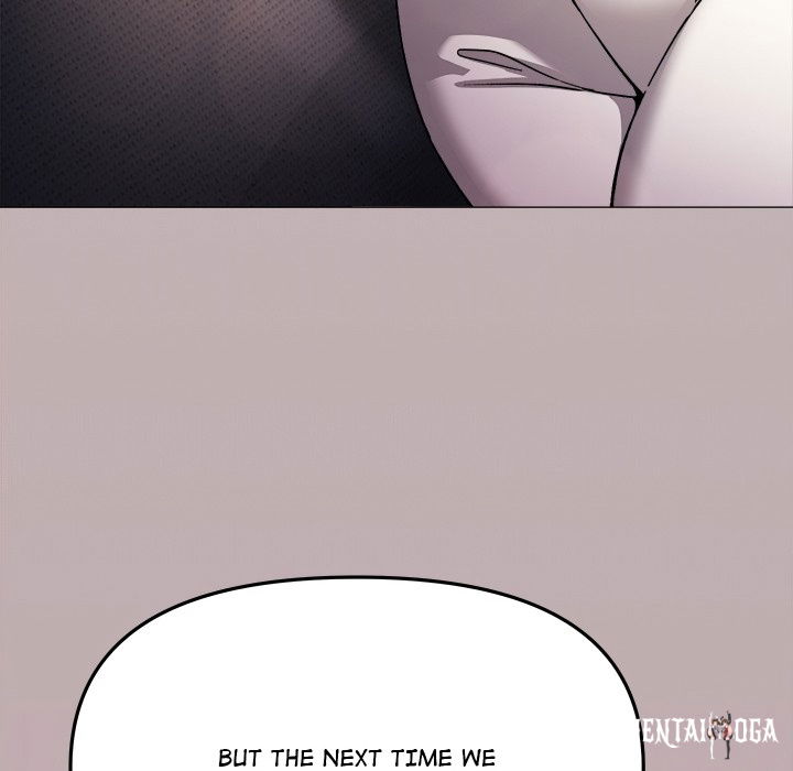 Stop Smoking Stop Smoking Chapter 88 - Página 191