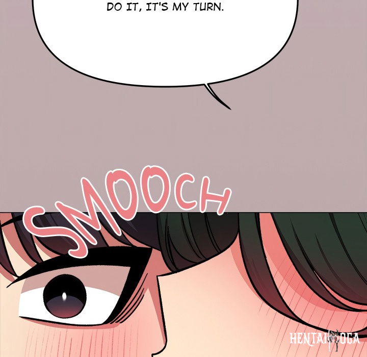 Stop Smoking Stop Smoking Chapter 88 - Página 192