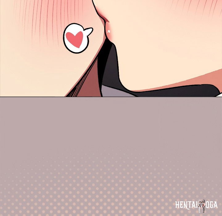 Stop Smoking Stop Smoking Chapter 88 - Página 193