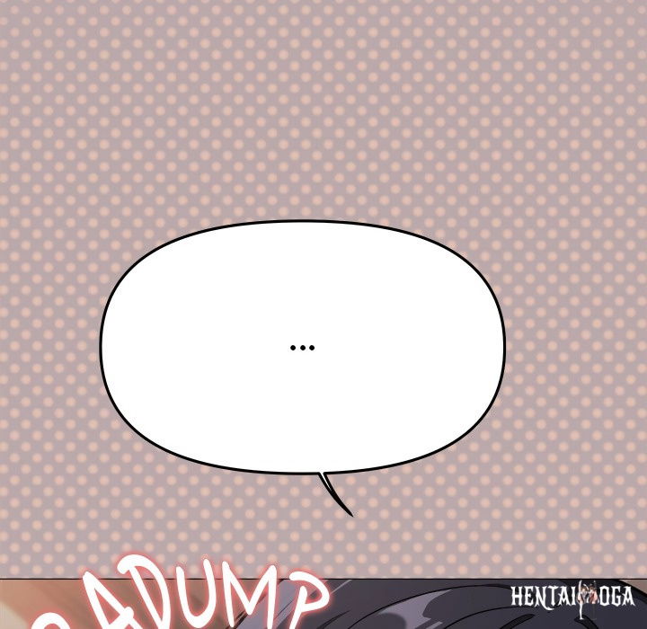 Stop Smoking Stop Smoking Chapter 88 - Página 194