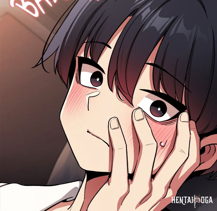 Stop Smoking Stop Smoking Chapter 88 - Página 195