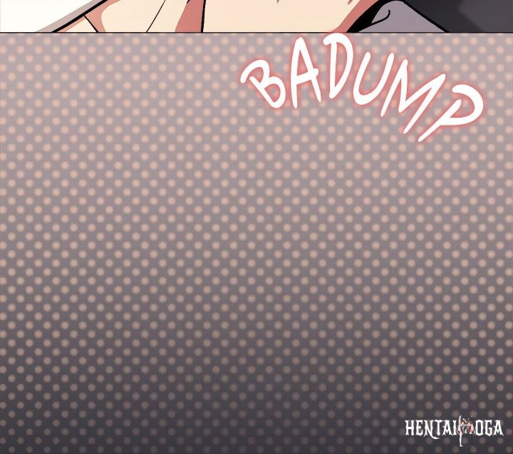 Stop Smoking Stop Smoking Chapter 88 - Página 196