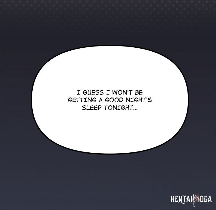 Stop Smoking Stop Smoking Chapter 88 - Página 197