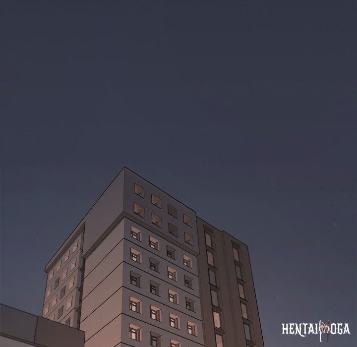 Stop Smoking Stop Smoking Chapter 88 - Página 198