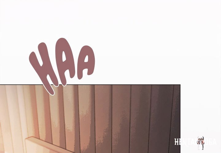 Stop Smoking Stop Smoking Chapter 88 - Página 2