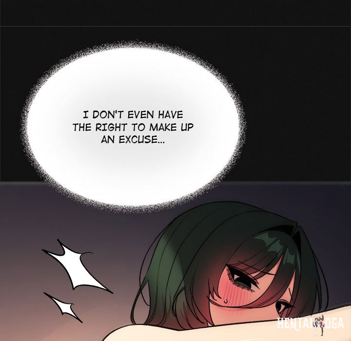 Stop Smoking Stop Smoking Chapter 88 - Página 20