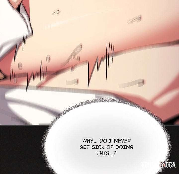 Stop Smoking Stop Smoking Chapter 88 - Página 22