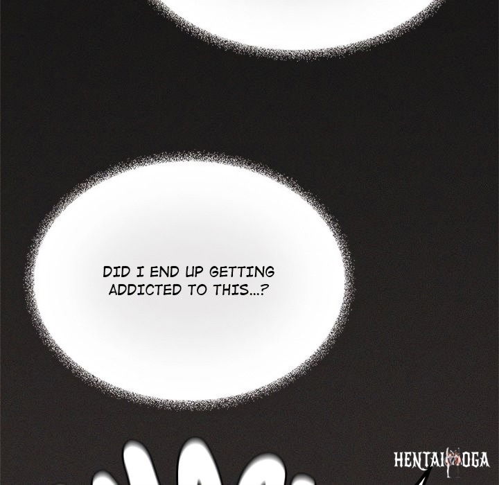 Stop Smoking Stop Smoking Chapter 88 - Página 23