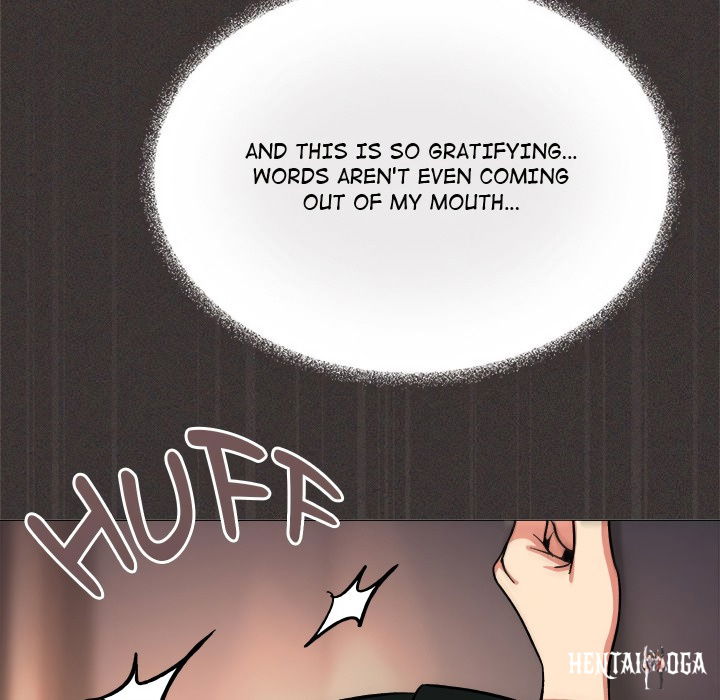 Stop Smoking Stop Smoking Chapter 88 - Página 26